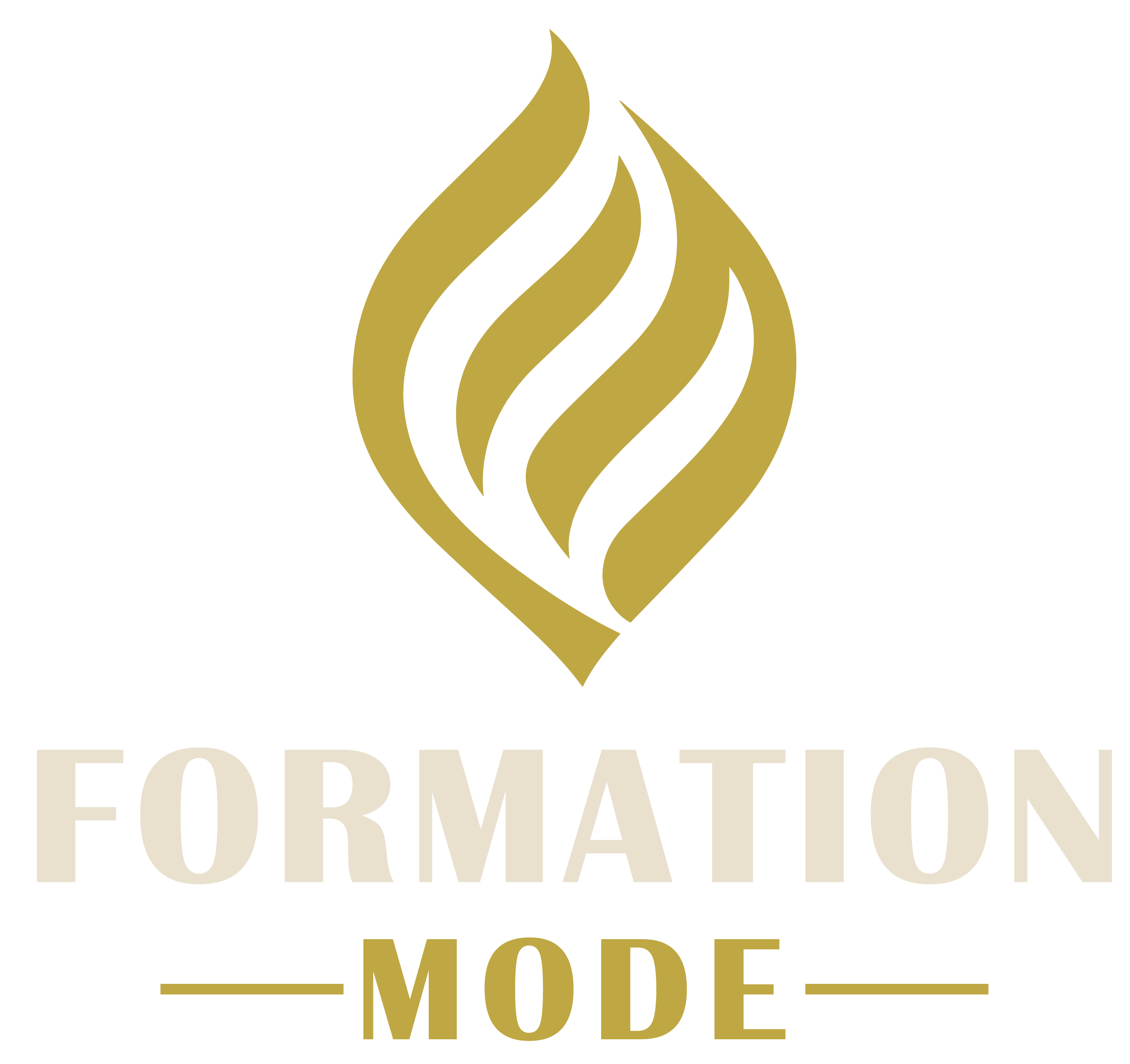 Formation Mode